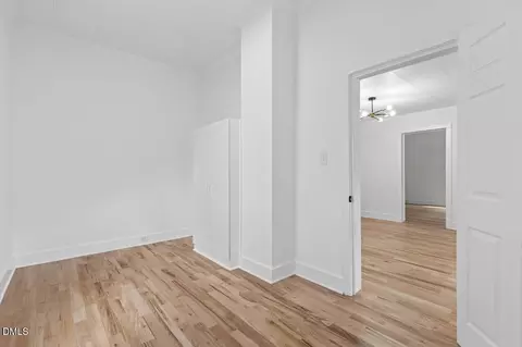 Other - 2307 Harvard Ave, Durham, NC 27703 photo 7 of 8