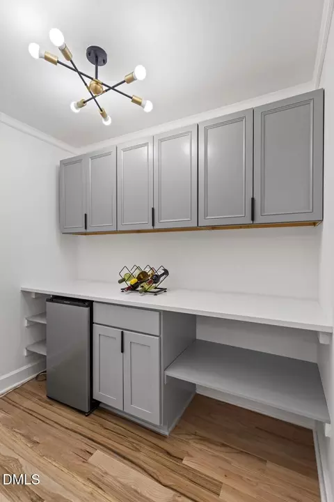 Other - 2307 Harvard Ave, Durham, NC 27703 photo 4 of 8