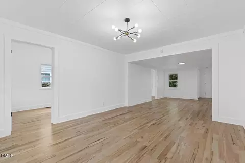 Living - 2307 Harvard Ave, Durham, NC 27703 photo 2 of 4