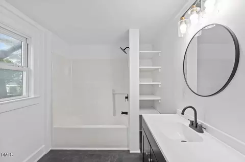 Bath - 2307 Harvard Ave, Durham, NC 27703 photo 1 of 4