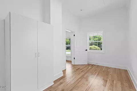 Other - 2307 Harvard Ave, Durham, NC 27703 photo 8 of 8