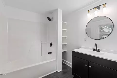 Bath - 2307 Harvard Ave, Durham, NC 27703 photo 2 of 4