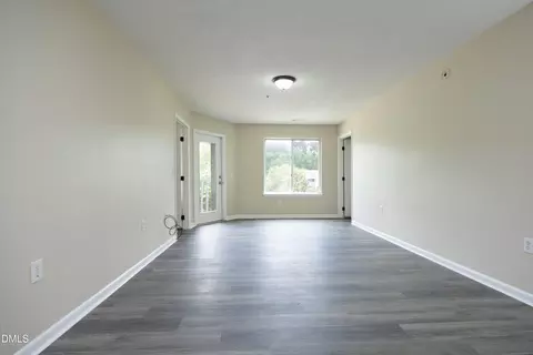 1231 University Ct #104, Raleigh, NC 27606