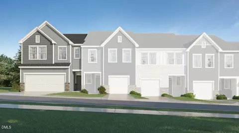 177 Lundy Ln, Smithfield, NC 27577