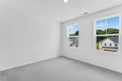 237 Snowfield Dr, Garner, NC 27529 photo 13