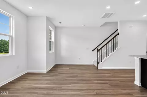 237 Snowfield Dr, Garner, NC 27529 photo 8