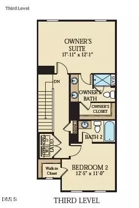 237 Snowfield Dr, Garner, NC 27529 photo 27