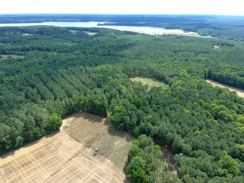 9035 New Sandy Hill Church Rd, Bailey, NC 27807