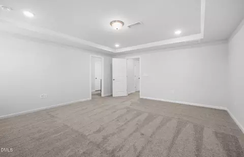 Other - 704 Crews Ct, Durham, NC 27703 photo 6 of 12