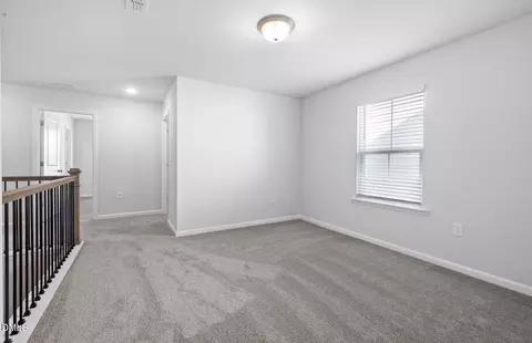 Entry Way - 704 Crews Ct, Durham, NC 27703 photo 4 of 4