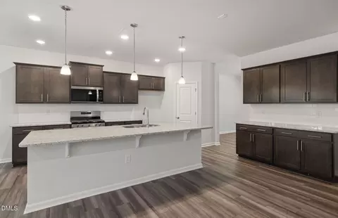 Kitchen - 704 Crews Ct, Durham, NC 27703 photo 3 of 3