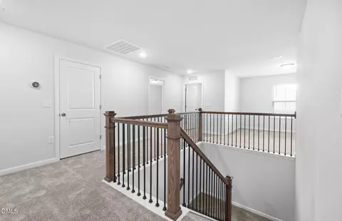 Entry Way - 704 Crews Ct, Durham, NC 27703 photo 2 of 4