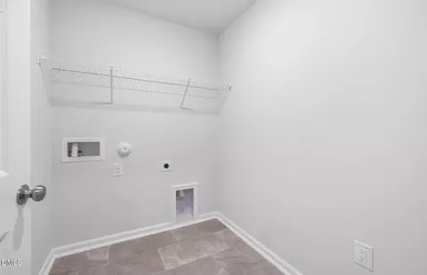 Other - 704 Crews Ct, Durham, NC 27703 photo 9 of 12
