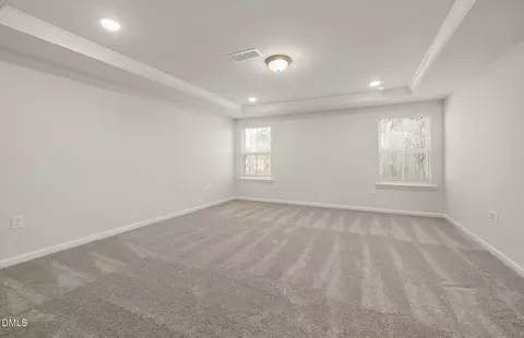 Other - 704 Crews Ct, Durham, NC 27703 photo 5 of 12
