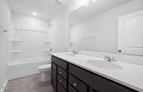 Other - 704 Crews Ct, Durham, NC 27703 photo 8 of 12
