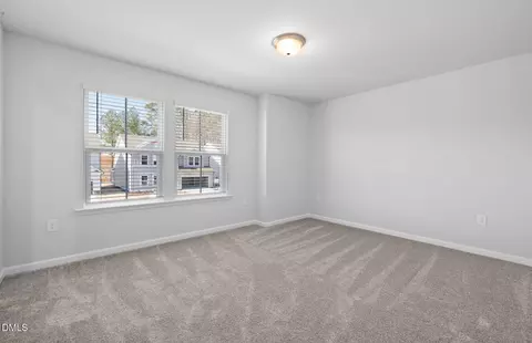 Bedroom - 704 Crews Ct, Durham, NC 27703 photo 3 of 5