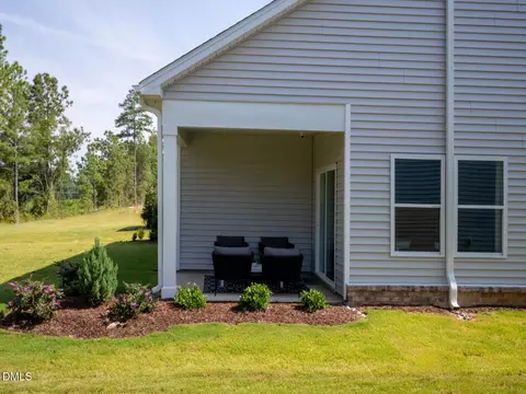 Exterior - 704 Red River Dr, Garner, NC 27529 photo 1 of 1