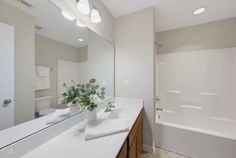 Bath - 1416 Chatuga Way, Wake Forest, NC 27587 photo 3 of 3