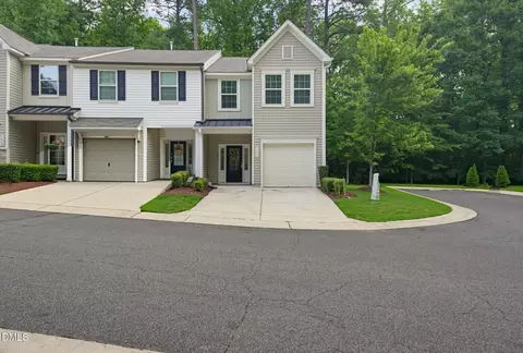 Other - 1416 Chatuga Way, Wake Forest, NC 27587 photo 1 of 5