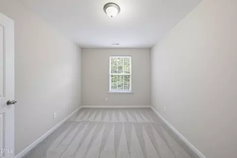 Bedroom - 1416 Chatuga Way, Wake Forest, NC 27587 photo 7 of 7