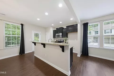 Other - 1416 Chatuga Way, Wake Forest, NC 27587 photo 2 of 5