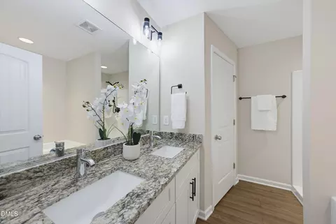 Bath - 1416 Chatuga Way, Wake Forest, NC 27587 photo 1 of 3