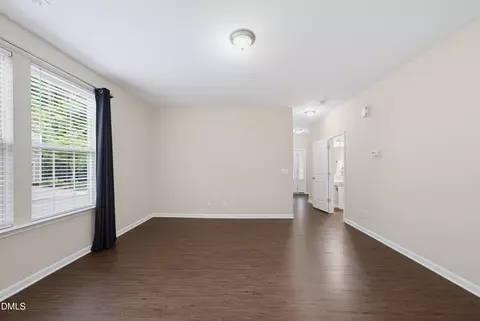 Living - 1416 Chatuga Way, Wake Forest, NC 27587 photo 2 of 3