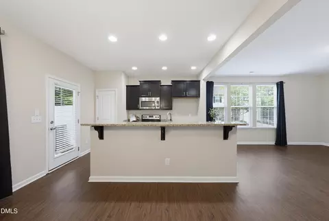 Other - 1416 Chatuga Way, Wake Forest, NC 27587 photo 3 of 5