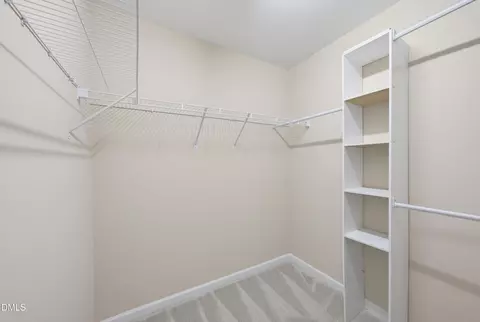 Other - 1416 Chatuga Way, Wake Forest, NC 27587 photo 5 of 5
