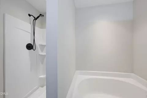 Bath - 1416 Chatuga Way, Wake Forest, NC 27587 photo 2 of 3