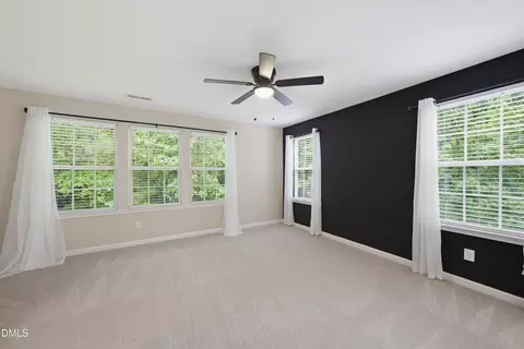 Other - 1416 Chatuga Way, Wake Forest, NC 27587 photo 4 of 5