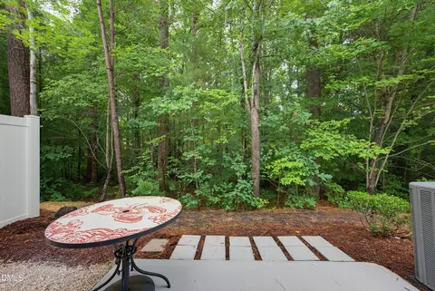 Exterior - 1416 Chatuga Way, Wake Forest, NC 27587 photo 3 of 4