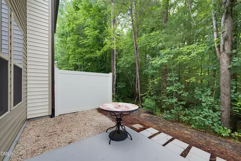 Exterior - 1416 Chatuga Way, Wake Forest, NC 27587 photo 4 of 4