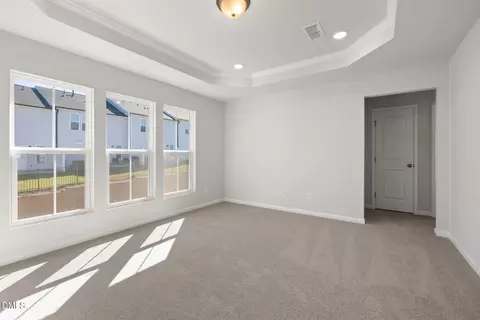 Other - 1242 Jensen Rd, Durham, NC 27703 photo 3 of 7
