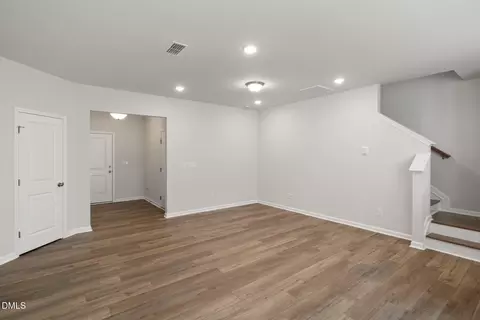 Other - 1242 Jensen Rd, Durham, NC 27703 photo 2 of 7