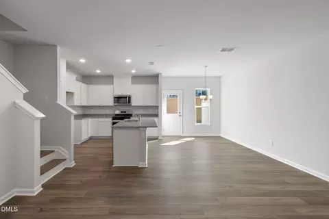 Other - 1242 Jensen Rd, Durham, NC 27703 photo 1 of 7