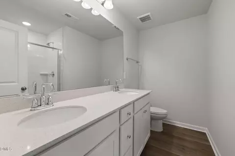 Bath - 1242 Jensen Rd, Durham, NC 27703 photo 1 of 3
