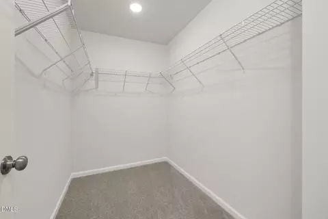 Other - 1242 Jensen Rd, Durham, NC 27703 photo 4 of 7