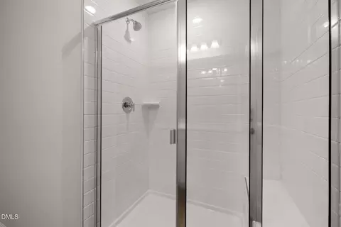 Bath - 1242 Jensen Rd, Durham, NC 27703 photo 2 of 3
