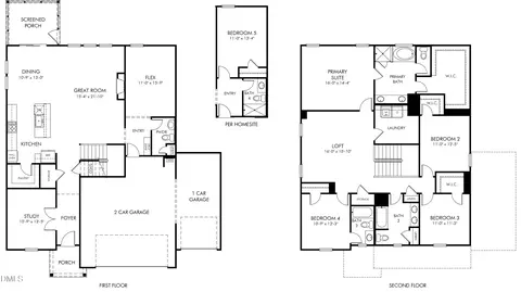 344 Barrow Mdws Dr, Zebulon, NC 27597