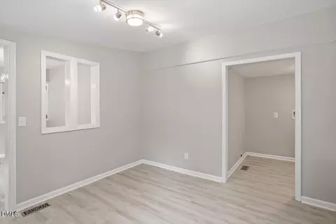 Other - 581 Ed Thomas Rd, Cameron, NC 28326 photo 2 of 4
