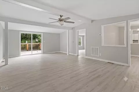 Living - 581 Ed Thomas Rd, Cameron, NC 28326 photo 1 of 7
