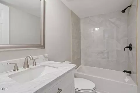 Bath - 581 Ed Thomas Rd, Cameron, NC 28326 photo 1 of 4