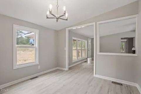 Other - 581 Ed Thomas Rd, Cameron, NC 28326 photo 1 of 4