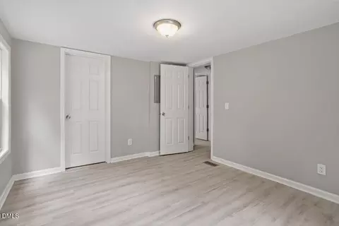 Other - 581 Ed Thomas Rd, Cameron, NC 28326 photo 3 of 4