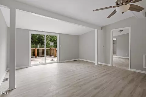 Living - 581 Ed Thomas Rd, Cameron, NC 28326 photo 3 of 7