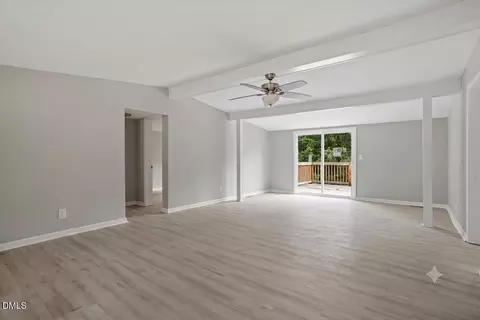 Living - 581 Ed Thomas Rd, Cameron, NC 28326 photo 2 of 7