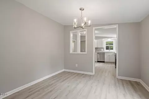 Dining - 581 Ed Thomas Rd, Cameron, NC 28326 photo 1 of 1
