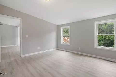 Living - 581 Ed Thomas Rd, Cameron, NC 28326 photo 7 of 7