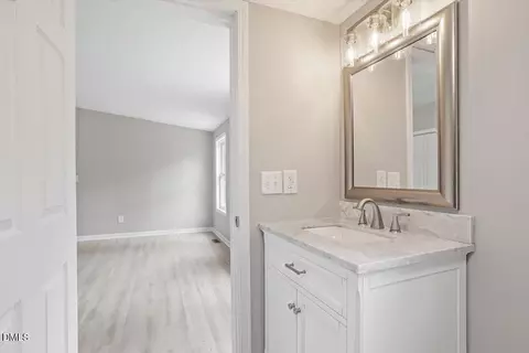 581 Ed Thomas Rd, Cameron, NC 28326 photo 28